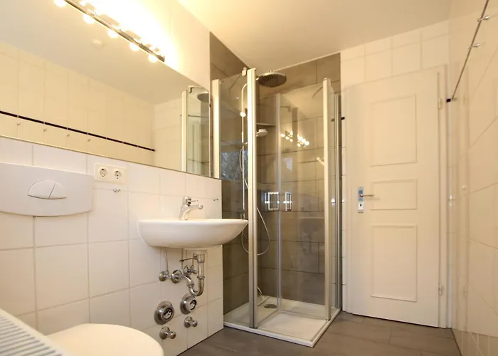 Badestra_e 18 A_ Whg_ 2 * Вик-ауф-Фёр